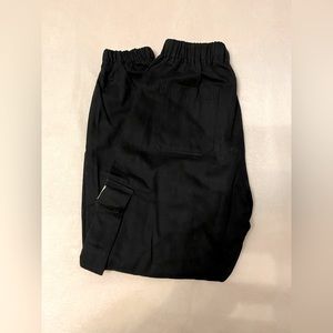 Men’s Cargo Pants